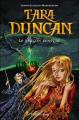 Couverture Tara Duncan, tome 04 : Le dragon renégat Editions Flammarion 2006