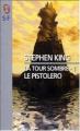 Couverture La Tour sombre, tome 1 : Le Pistolero Editions J'ai Lu (S-F) 1999