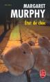 Couverture Etat de choc Editions Le Livre de Poche (Thriller) 2008