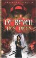 Couverture Le réveil des Dieux Editions Hachette 2006