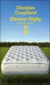 Couverture Eleanor Rigby Editions 10/18 (Domaine étranger) 2009