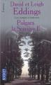 Couverture Polgara la sorcière, tome 2 : Les années d'enfance Editions Pocket (Fantasy) 2005