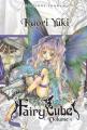 Couverture Fairy Cube, tome 1 Editions Tonkam 2007