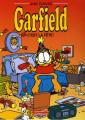 Couverture Garfield, tome 37 : C'est la fête ! Editions Dargaud 2003