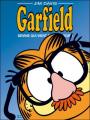 Couverture Garfield, tome 42 : Devine qui vient dîner ce soir Editions Dargaud 2006