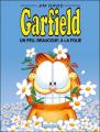 Couverture Garfield, tome 47 : Un peu, beaucoup, à la folie Editions Dargaud 2008