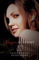 Couverture Vampire Academy, tome 1 : Soeurs de sang Editions Razorbill 2008