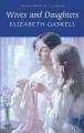 Couverture Femmes & filles Editions Wordsworth (Classics) 1999