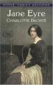 Couverture Jane Eyre Editions Dover Thrift 2003