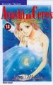 Couverture Ayashi no Ceres, tome 14 Editions Tonkam 2002