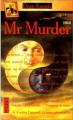 Couverture Mr Murder Editions Pocket (Terreur) 1998