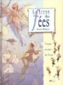 Couverture Le Livre des fées Editions Hors collection 2004