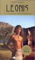 Couverture Leonis, tome 01 : Le Talisman des pharaons Editions Les Intouchables 2004