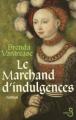 Couverture Le Marchand d'indulgences Editions Belfond 2008