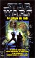 Couverture Star Wars, tome 6 : Le Retour du Jedi Editions Fleuve (Noir) 1999