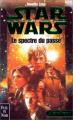 Couverture Star Wars (Légendes) : La main de Thrawn, tome 1 : Le spectre du passé Editions Fleuve 2000