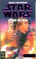Couverture Star Wars (Légendes) : La crise de la flotte noire, tome 3 : Le défi du tyran Editions Fleuve 1999