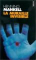 Couverture La Muraille invisible Editions Points 2004
