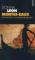 Couverture Mortes-eaux Editions Points (Policier) 2005