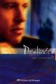 Couverture Destinées Editions de Mortagne 2002
