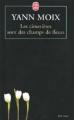 Couverture Les cimetières sont des champs de fleurs Editions Le Livre de Poche 1999