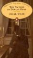 Couverture Le portrait de Dorian Gray Editions Penguin books (Classics) 2007