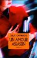 Couverture Un amour assassin Editions Belfond 2006