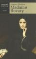 Couverture Madame Bovary, intégrale Editions Maxi Poche 2005