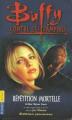 Couverture Buffy contre les vampires, tome 04 : Répétition mortelle Editions Pocket (Junior) 2001