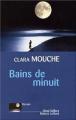 Couverture Bains de minuit Editions Robert Laffont (Best-sellers) 2003