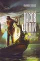 Couverture La Grande quête de Jacob Jobin, tome 2 : Les Trois voeux Editions Québec Amérique 2009