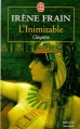 Couverture L'inimitable / L'Inimitable Cléopâtre Editions Le Livre de Poche 1998