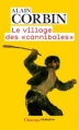 Couverture Le village des "cannibales" Editions Flammarion (Champs - Histoire) 2009