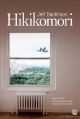 Couverture Hikikomori Editions Anne Carrière 2013