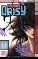 Couverture Dengeki Daisy, tome 13 Editions Kazé (Shôjo) 2013