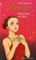 Couverture Danse !, tome 06 : Plein feux sur Nina Editions Pocket (Jeunesse) 2012
