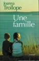 Couverture Une famille Editions France Loisirs 2004