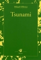 Couverture Tsunami Editions Thierry Magnier (Petite poche) 2009
