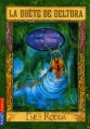 Couverture La quête de Deltora, cycle 1, tome 6 : Le labyrinthe de la Bête Editions Pocket (Jeunesse) 2000