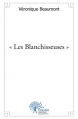 Couverture Les Blanchisseuses Editions Autoédité 2012