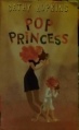 Couverture Pop princess Editions Pocket (Jeunesse) 2009
