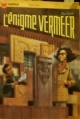 Couverture L'énigme Vermeer, tome 1 : Le code Vermeer Editions Nathan (Poche - Policier) 2005