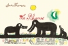 Couverture Les rhumes Editions Delpire 2011