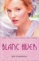 Couverture Belles, tome 2 : Blanc Hiver Editions AdA 2013