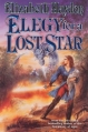 Couverture The symphony of ages, book 5: Elegy for a lost star Editions Tor Books 2004
