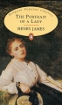 Couverture Portrait de femme Editions Penguin books (Popular Classics) 1997