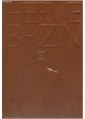 Couverture Vipère au poing Editions Grasset 1948