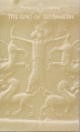 Couverture Gilgamesh / L'Epopée de Gilgamesh / Le Récit de Gilgamesh / L'épopée de Gilgames Editions Penguin books (Classics) 1979