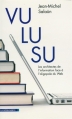 Couverture Vu, lu, su Editions La Découverte (Cahiers libres) 2012