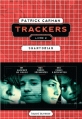 Couverture Trackers, tome 2 : Shantorian Editions Bayard 2012